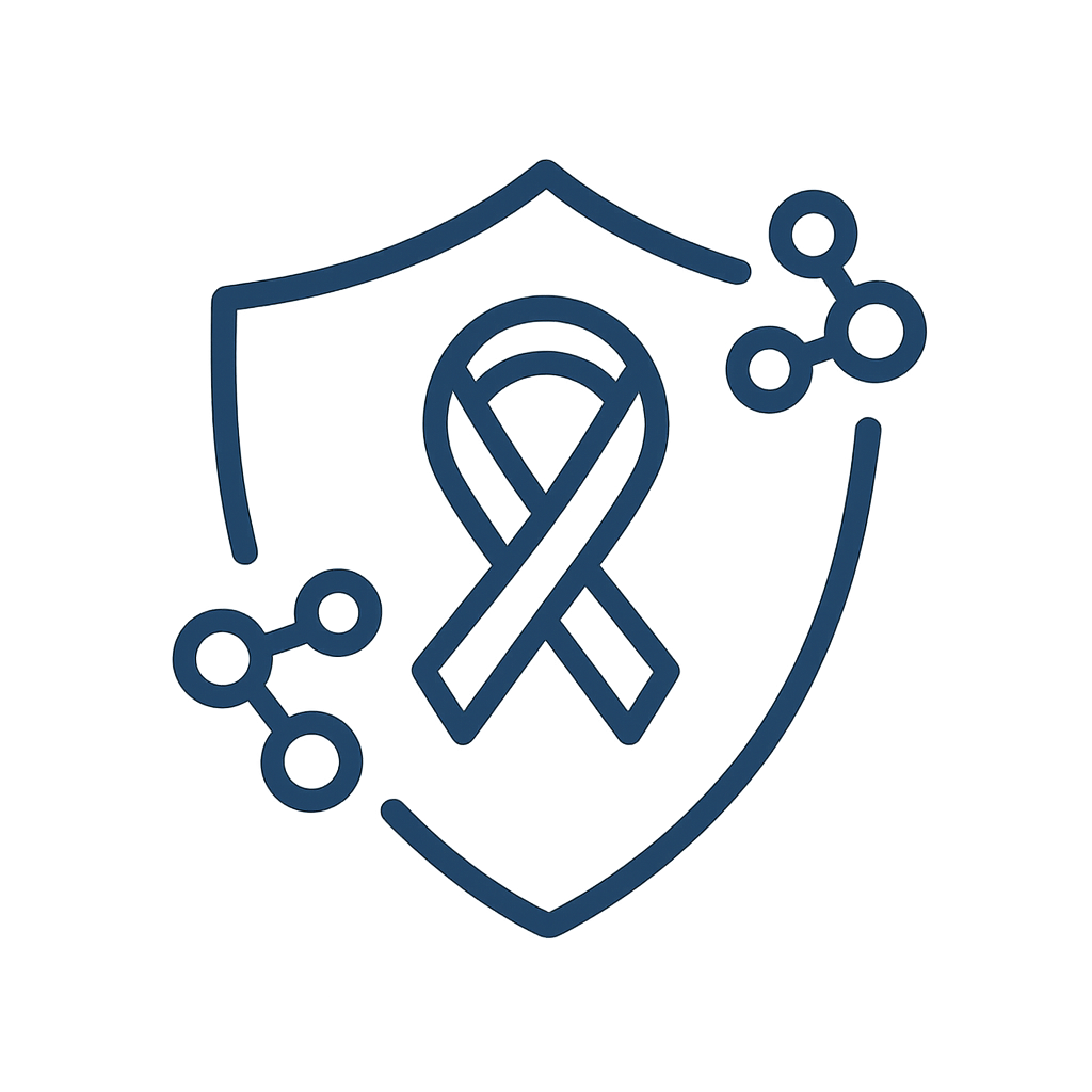 Հակաքաղցկեղային