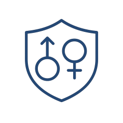 Էրեկտիլ դիսֆունկցիա