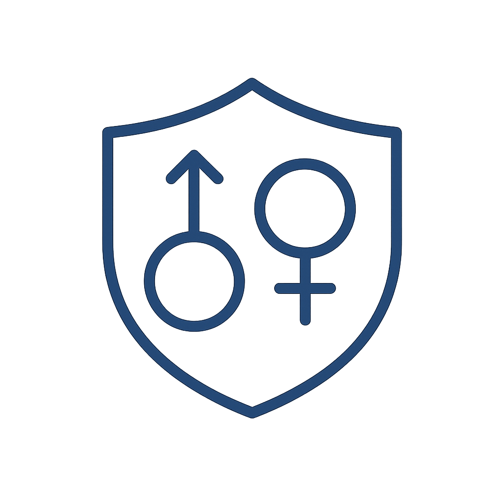 Էրեկտիլ դիսֆունկցիա