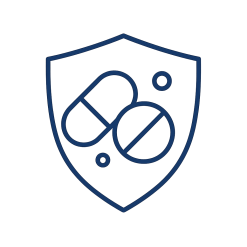 Անհրաժեշտ դեղամիջոցներ