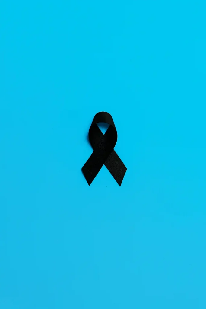 Affordable Anticancer Medicines image