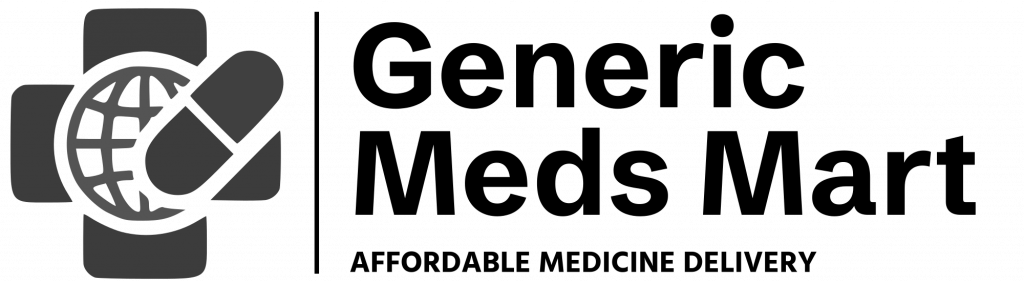 Generic Meds Mart AM