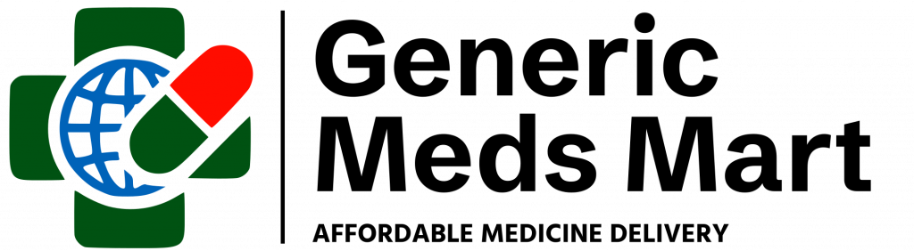 Generic Meds Mart AM