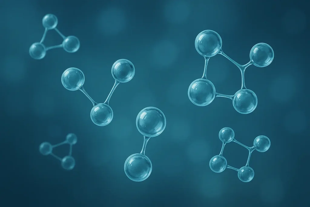 Lamivudine — buy online, price, affordable cheap generic tablets, delivery and shipping