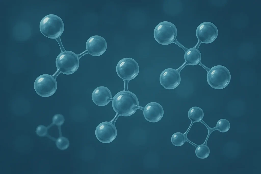 Erlotinib — buy online, price, affordable generic tablets, delivery and shipping