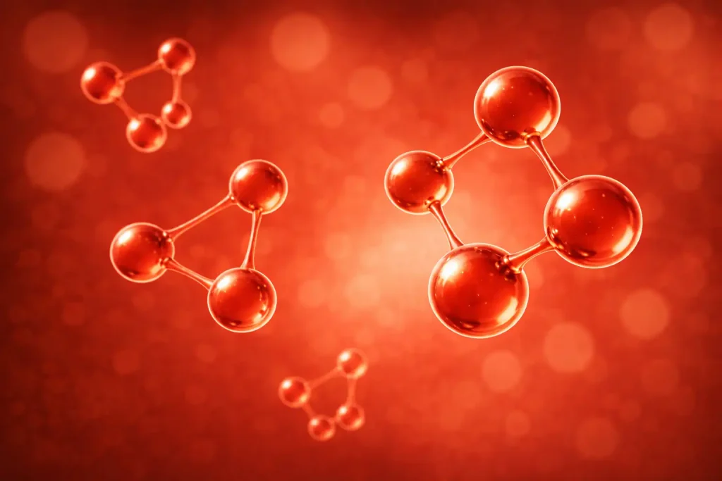 Tadalafil — buy online, price, affordable cheap generic tablets, delivery and shipping