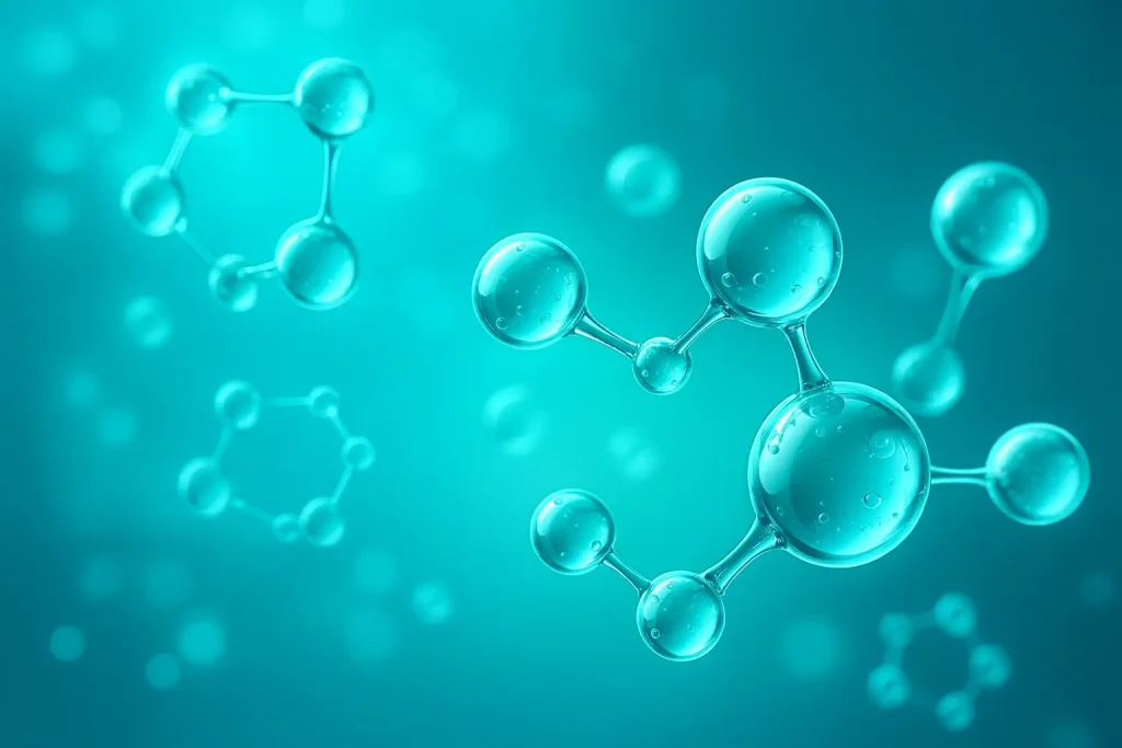 Աֆատինիբ (Afatinib) — EGFR թիրախային բուժման մեխանիզմ և անվտանգության շեշտադրումներ