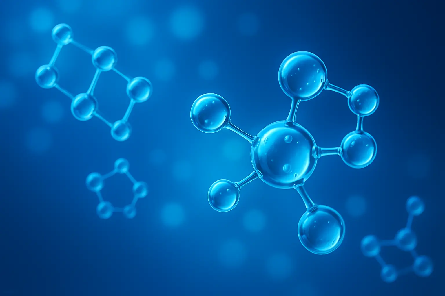 Active Ingredients Directory (Generic Names) | Generic Meds Mart