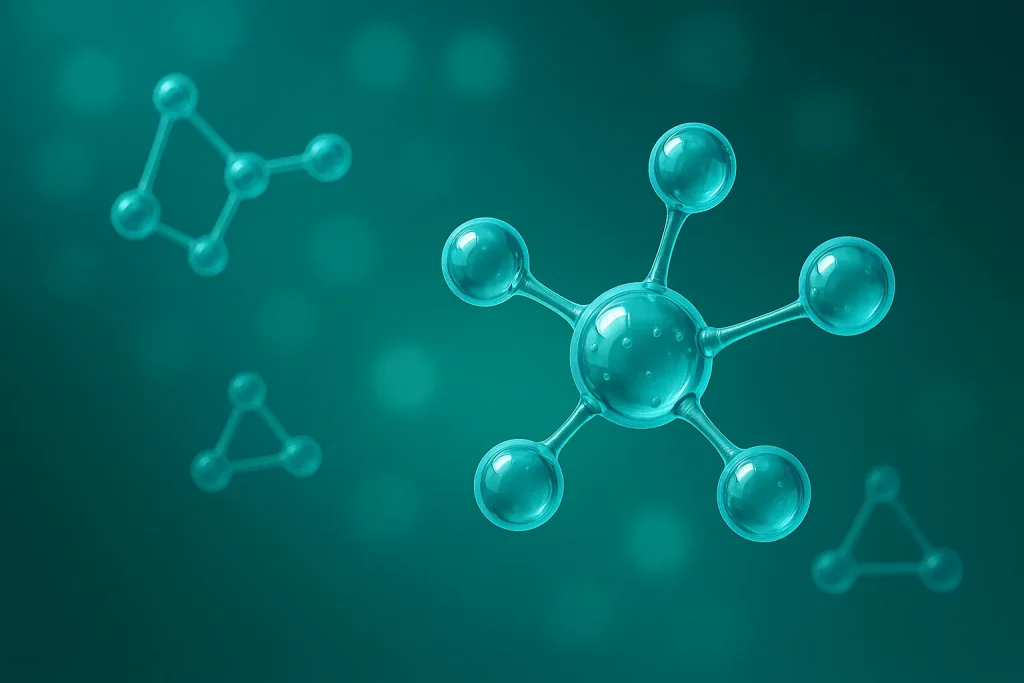 Դասատինիբ (Dasatinib) — BCR-ABL թիրախային բուժման մեխանիզմ և անվտանգության շեշտադրումներ