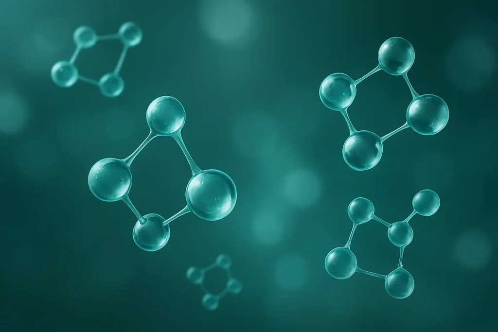 Enzalutamide — buy online, price, affordable generic capsules, delivery and shipping